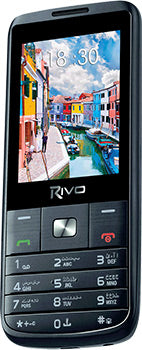 Buy Rivo Advance A240 from Vmart in Pakistan