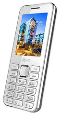 Buy Rivo Advance A255 from Vmart in Pakistan