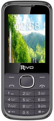Buy Rivo Advance A285 from Vmart in Pakistan