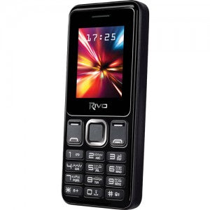 Buy Rivo Classic C100 from Vmart in Pakistan
