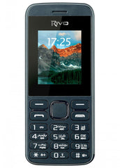 Buy Rivo Classic C110 from Vmart in Pakistan