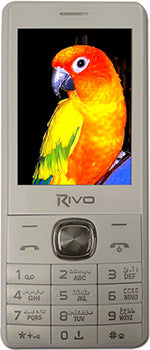 Buy Rivo Jaguar J505 from Vmart in Pakistan