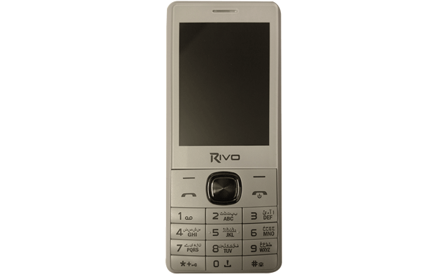 Buy Rivo Jaguar J505 from Vmart in Pakistan