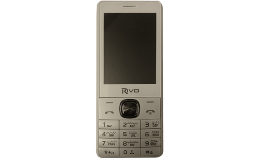 Buy Rivo Jaguar J505 from Vmart in Pakistan