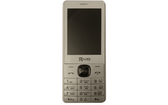 Buy Rivo Jaguar J505 from Vmart in Pakistan