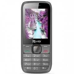 Buy Rivo Jaguar J510 from Vmart in Pakistan