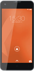 Buy Rivo Phantom PZ10 from Vmart in Pakistan