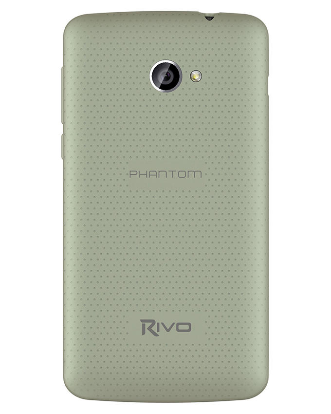 Buy Rivo Phantom PZ1 from Vmart in Pakistan