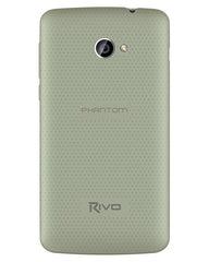 Buy Rivo Phantom PZ1 from Vmart in Pakistan