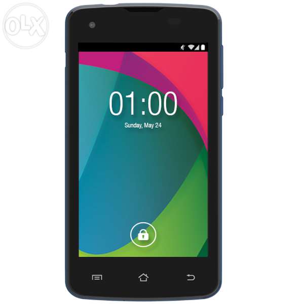 Buy Rivo Phantom PZ1 from Vmart in Pakistan
