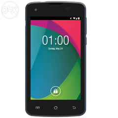 Buy Rivo Phantom PZ1 from Vmart in Pakistan