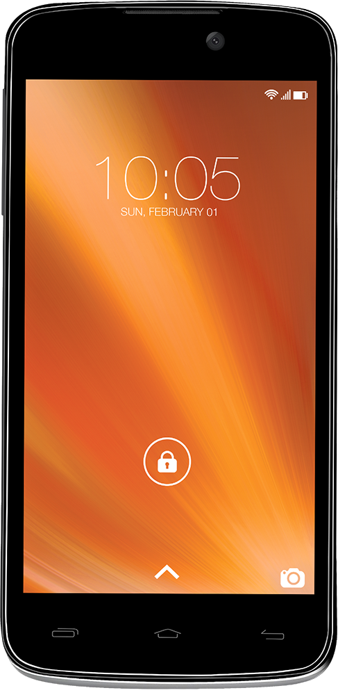 Buy Rivo Phantom PZ8 from Vmart in Pakistan