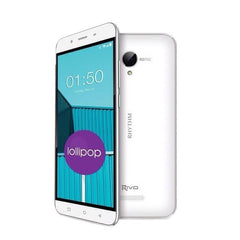 Buy Rivo RHYTHM Rx150 from Vmart in Pakistan