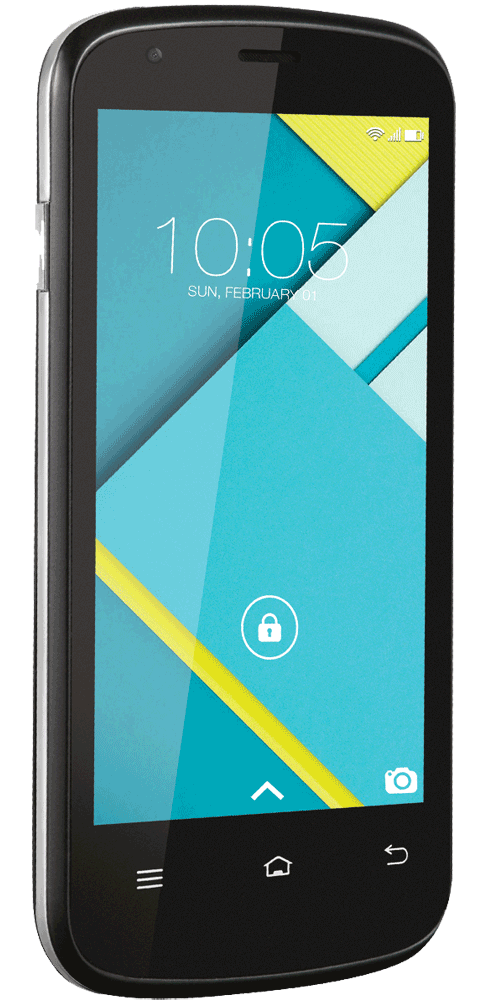 Buy Rivo Rhythm RX55 from Vmart in Pakistan