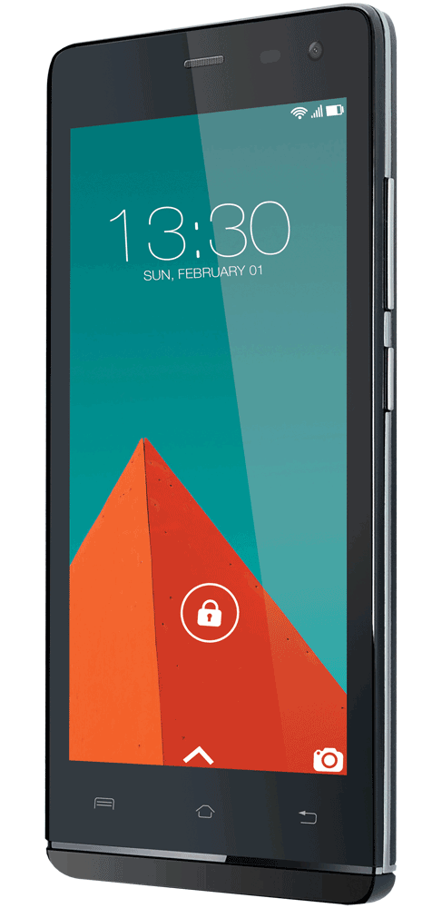 Buy Rivo Rhythm RX60 from Vmart in Pakistan