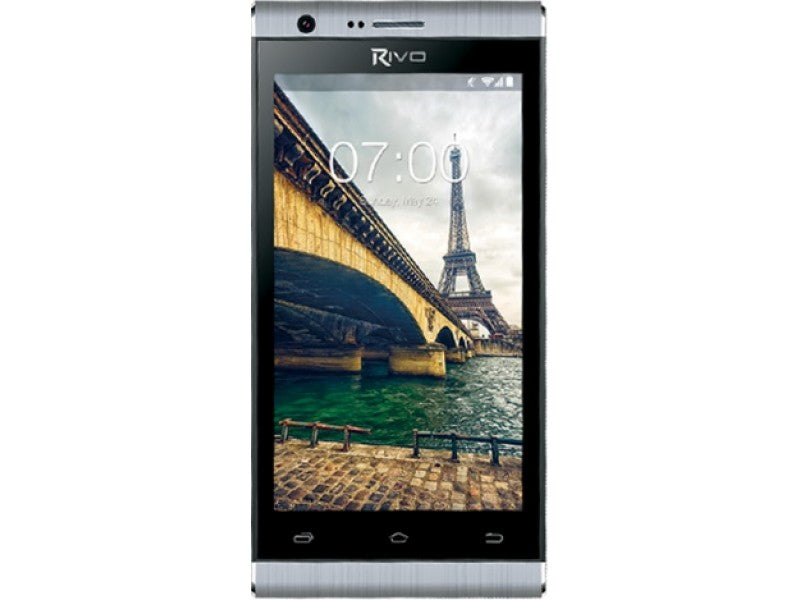 Buy Rivo Rhythm RX70 from Vmart in Pakistan