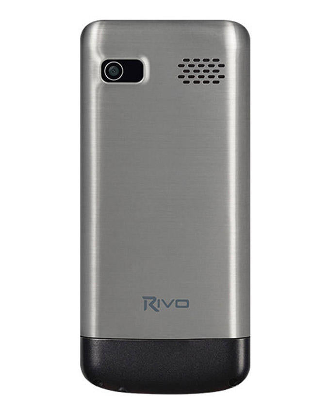 Buy Rivo Sapphire S600 from Vmart in Pakistan