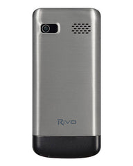 Buy Rivo Sapphire S600 from Vmart in Pakistan
