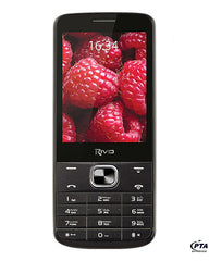 Buy Rivo Sapphire S600 from Vmart in Pakistan