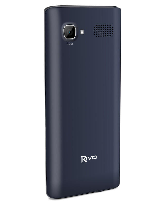 Buy Rivo Sapphire S620 from Vmart in Pakistan