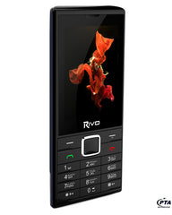 Buy Rivo Sapphire S620 from Vmart in Pakistan