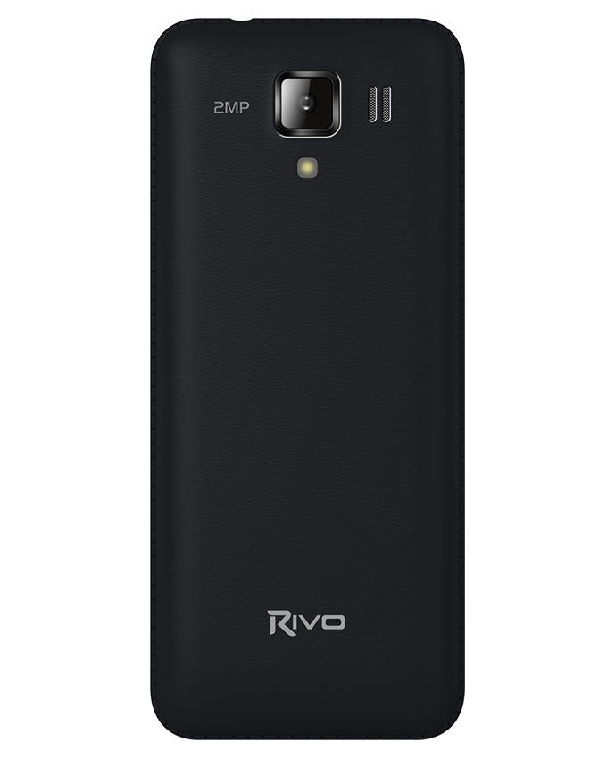 Buy Rivo Sapphire S700 from Vmart in Pakistan