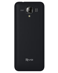 Buy Rivo Sapphire S700 from Vmart in Pakistan