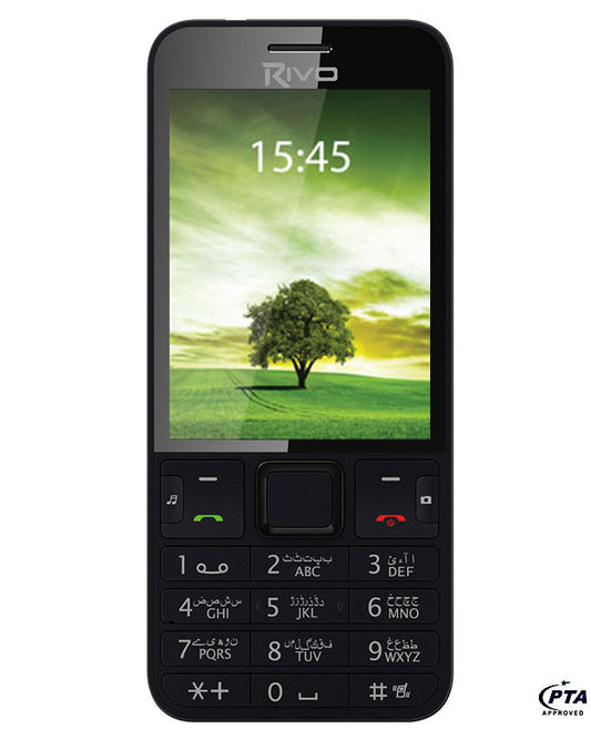 Buy Rivo Sapphire S700 from Vmart in Pakistan