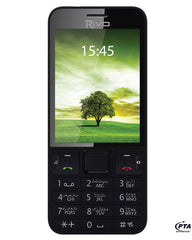 Buy Rivo Sapphire S700 from Vmart in Pakistan
