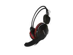 Buy Audionic Rock AH-220 Headphone With Mic from Vmart in Pakistan