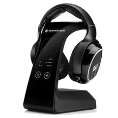 Buy Sennheiser RS 220 Digital Wireless Headphones from Vmart in Pakistan