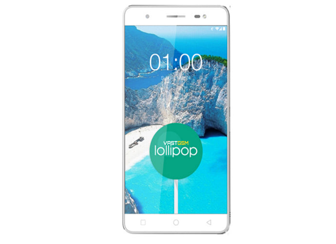 Buy Rivo Rhythm Rx100 from Vmart in Pakistan