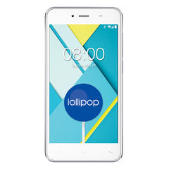 Buy Rivo Rhythm Rx80 from Vmart in Pakistan