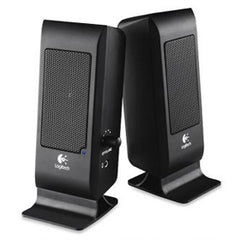 Buy Logitech S-100 from Vmart in Pakistan