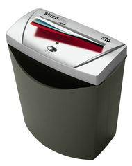 Buy HSM Shredstar S10 from Vmart in Pakistan