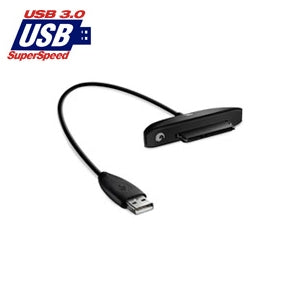 Buy FreeAgent GoFlex Upgrade Cable - USB 3.0 from Vmart in Pakistan