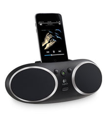 Buy Logitech Portable Speaker S135i from Vmart in Pakistan