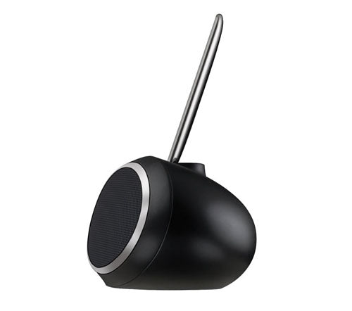 Buy Logitech Portable Speaker S135i from Vmart in Pakistan