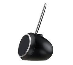 Buy Logitech Portable Speaker S135i from Vmart in Pakistan