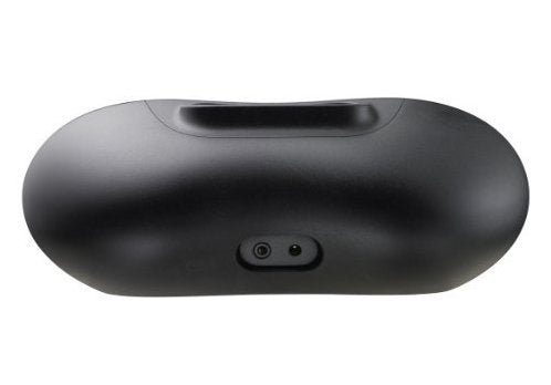Buy Logitech Portable Speaker S135i from Vmart in Pakistan
