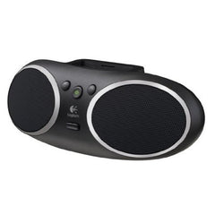 Buy Logitech Portable Speaker S135i from Vmart in Pakistan