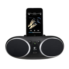 Buy Logitech Portable Speaker S135i from Vmart in Pakistan