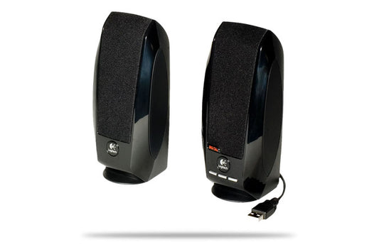 Buy Logitech S-150 USB Digital Speaker System from Vmart in Pakistan