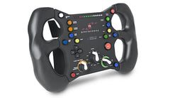 Buy SteelSeries SimRaceWay SRW-S1 Steering Wheel from Vmart in Pakistan