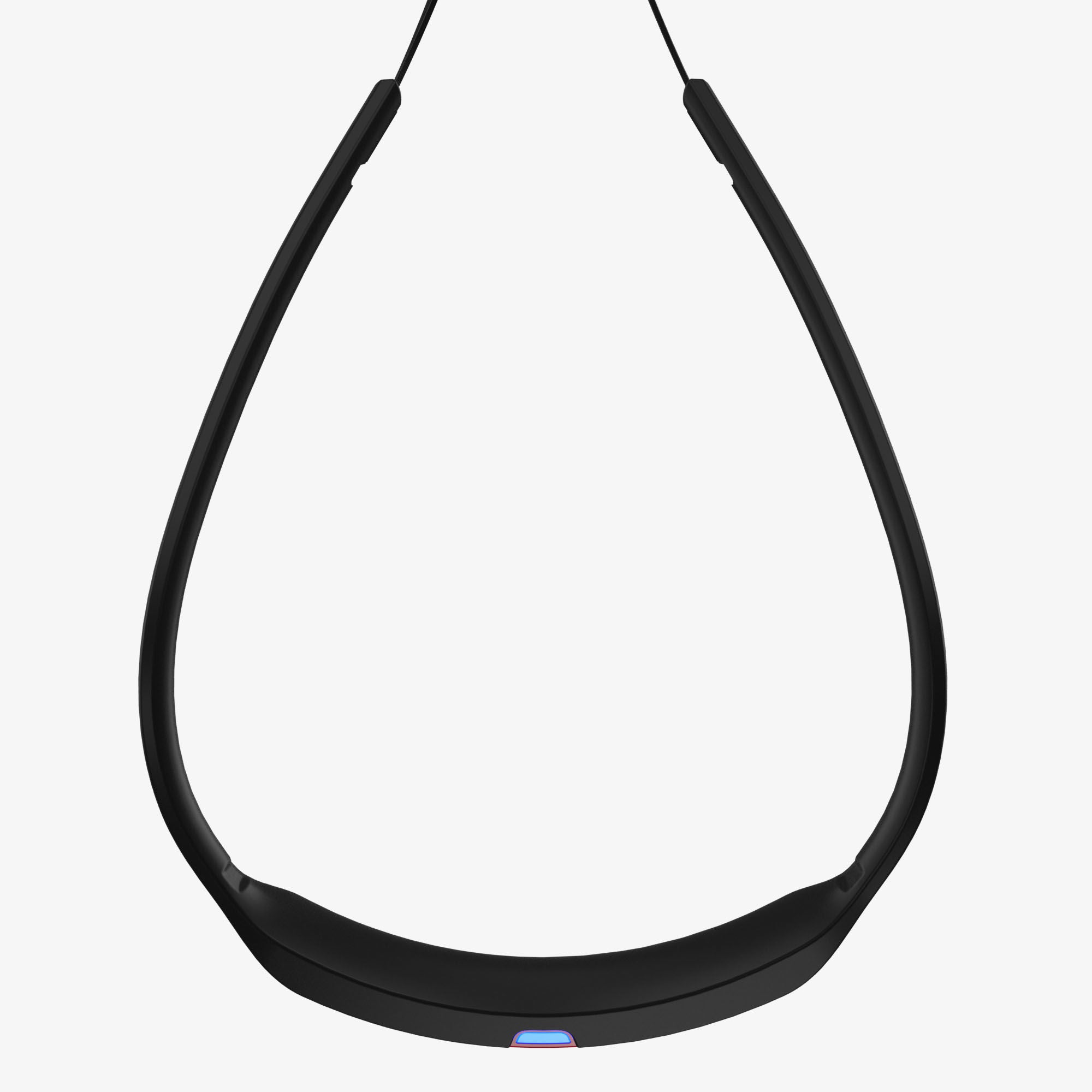 Buy Skullcandy Smokin' Buds 2 Wireless Earphones - Black/Red from Vmart in Pakistan