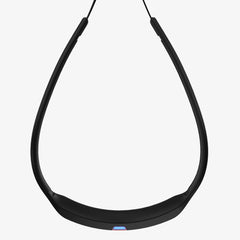 Buy Skullcandy Smokin' Buds 2 Wireless Earphones - Black/Red from Vmart in Pakistan