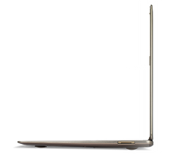 Buy Acer Aspire S3-391 from Vmart in Pakistan