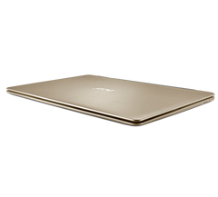 Buy Acer Aspire S3-391 73514G52 from Vmart in Pakistan