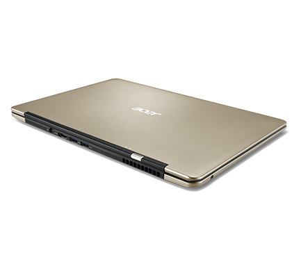 Buy Acer Aspire S3-391 73514G52 from Vmart in Pakistan