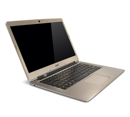 Buy Acer Aspire S3-391 53314G52add from Vmart in Pakistan